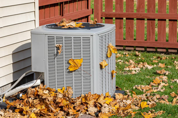 Best Heating Repair Services  in Koontz Lake, IN